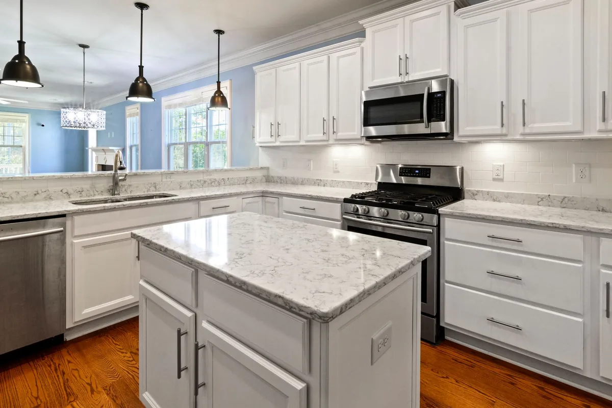 Filth & Squalor Cleanup in Shanor-Northvue, PA