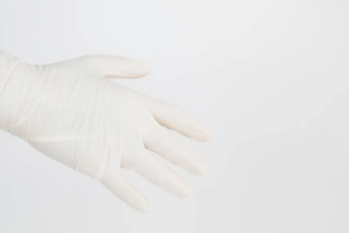 Bodily Fluid Cleanup in Shanor-Northvue, PA